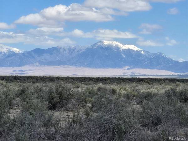 40 AC County Rd 4 S., Alamosa, CO 81101