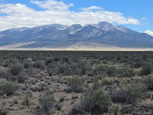 40 AC County Rd 4 S.,  Alamosa,  CO 81101
