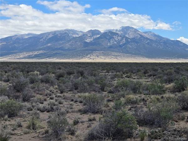 40 AC County Rd 4 S., Alamosa, CO 81101