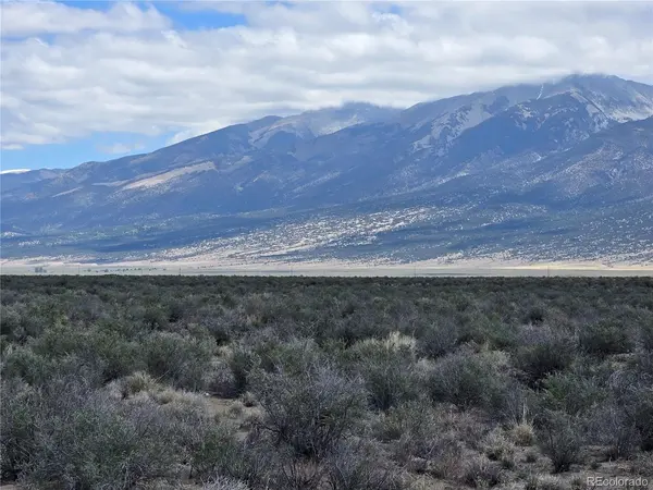 40 AC County Rd 4 S., Alamosa, CO 81101