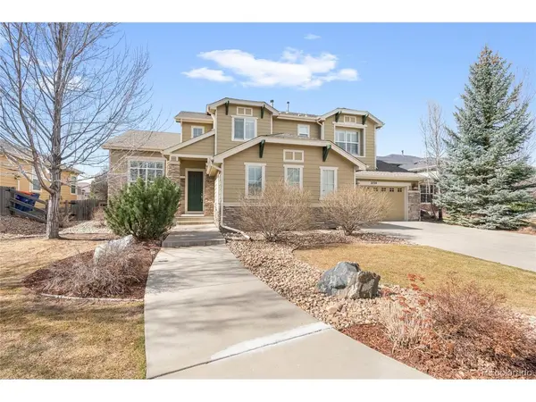 2724 Ironwood, Erie, CO 80516