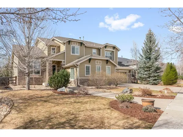 2724 Ironwood, Erie, CO 80516