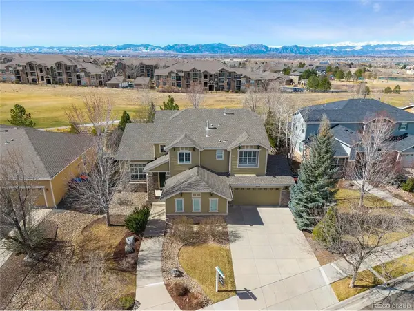 2724 Ironwood, Erie, CO 80516