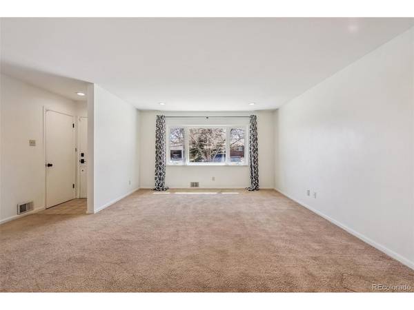 13793 W 20th, Golden, CO 80401