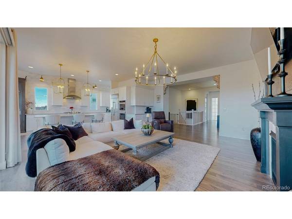6499 Kenzie, Castle Pines, CO 80108