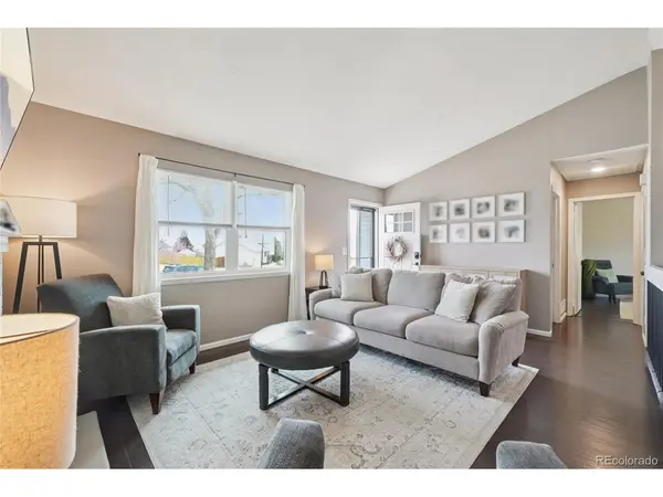 9867 Monroe, Thornton, CO 80229