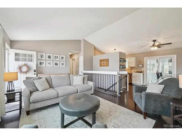 9867 Monroe, Thornton, CO 80229