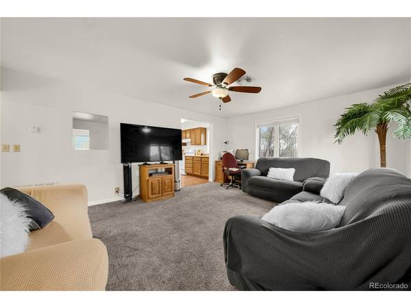 475 W 5th, Akron, CO 80720
