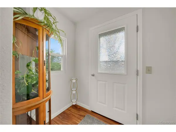 475 W 5th, Akron, CO 80720