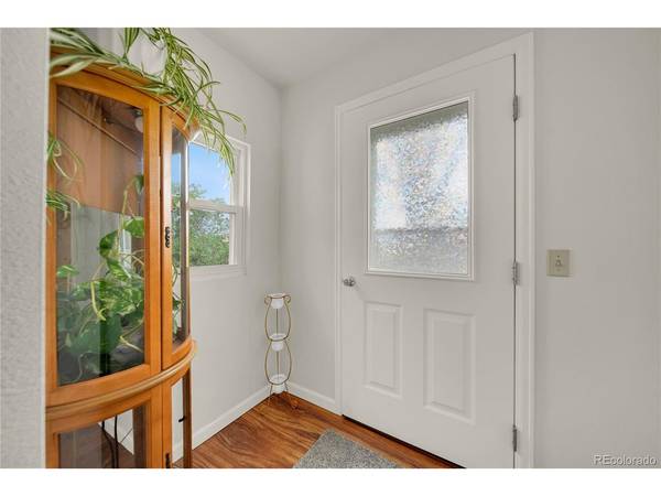 475 W 5th, Akron, CO 80720
