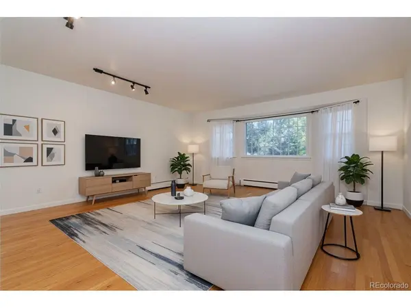 800 E Stanford, Cherry Hills Village, CO 80113