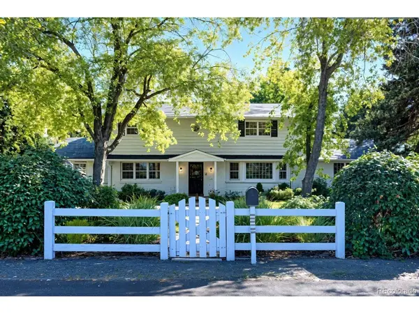 800 E Stanford, Cherry Hills Village, CO 80113