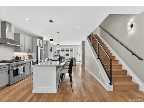 4246 Navajo, Denver, CO 80211
