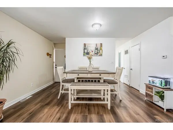8075 Wolff #H, Westminster, CO 80031