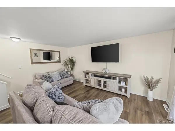 8075 Wolff #H, Westminster, CO 80031