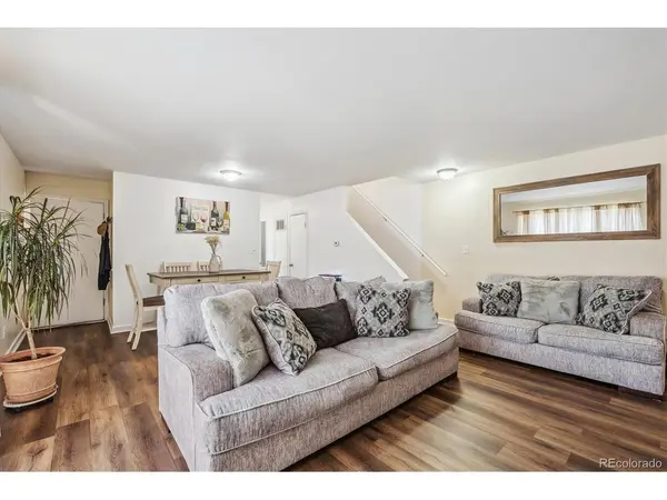 8075 Wolff #H, Westminster, CO 80031
