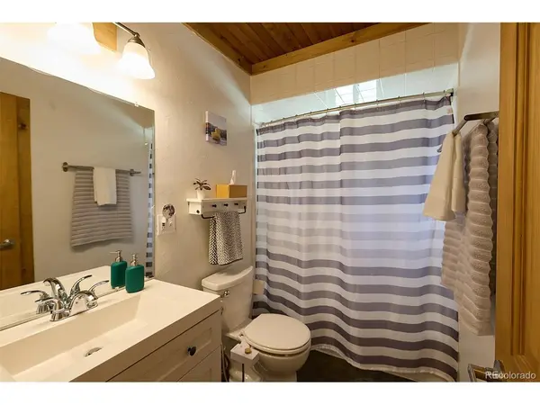 98 Martin, Evergreen, CO 80439