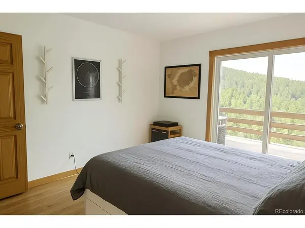 98 Martin, Evergreen, CO 80439