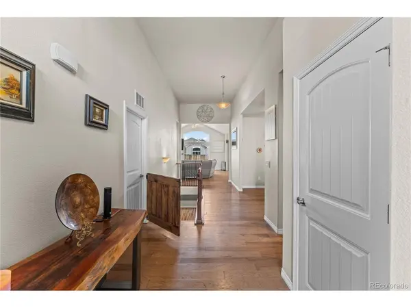 9729 Porch Swing, Falcon, CO 80831