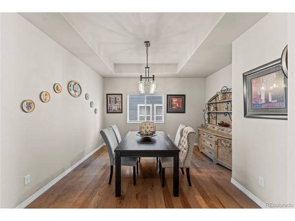 9729 Porch Swing, Falcon, CO 80831