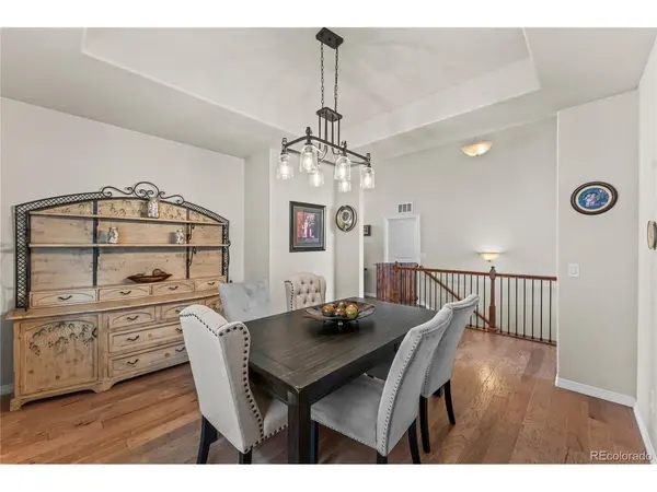 9729 Porch Swing, Falcon, CO 80831