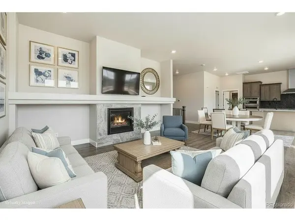 7242 Xenophon, Arvada, CO 80005