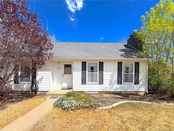3032 Tulane, Fort Collins, CO 80525
