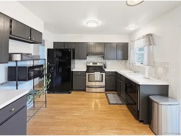 3032 Tulane, Fort Collins, CO 80525