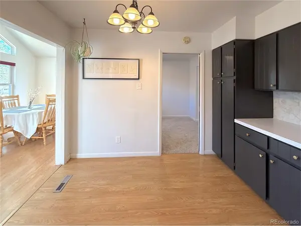 3032 Tulane, Fort Collins, CO 80525