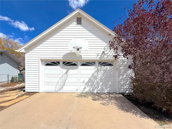 3032 Tulane, Fort Collins, CO 80525