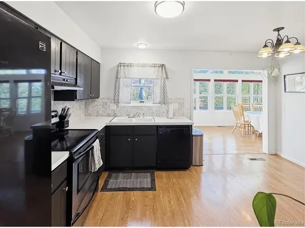 3032 Tulane, Fort Collins, CO 80525