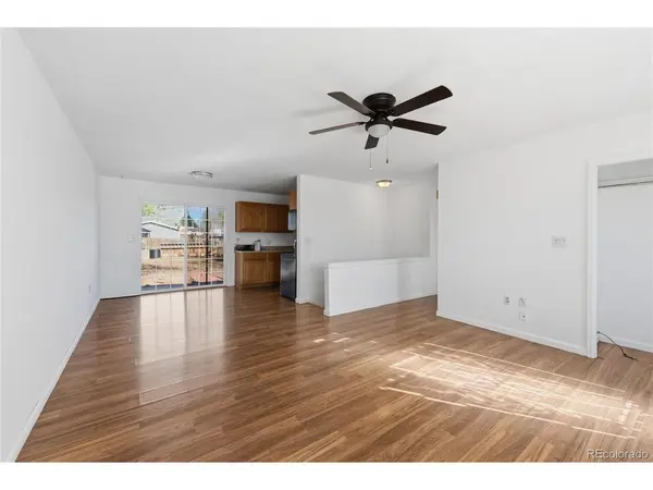 150 Birch, Hudson, CO 80642
