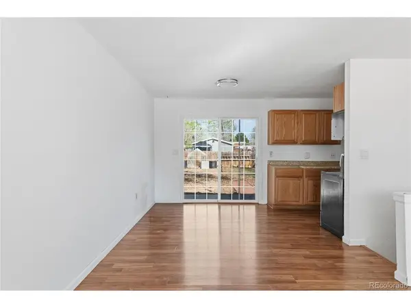 150 Birch, Hudson, CO 80642