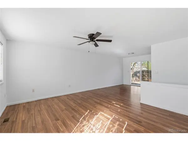 150 Birch, Hudson, CO 80642