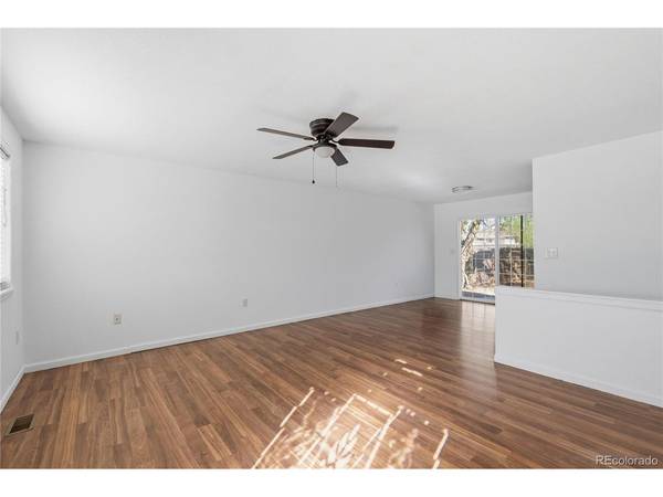 150 Birch, Hudson, CO 80642