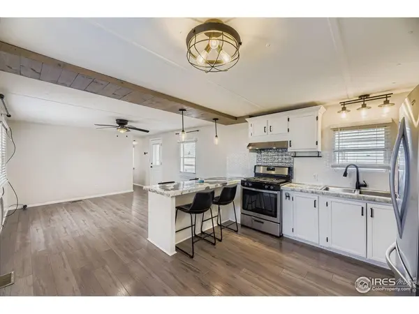 731 Grand #12, Platteville, CO 80651
