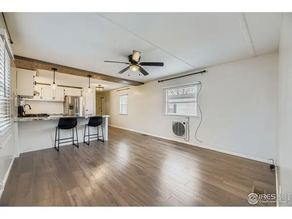 731 Grand #12, Platteville, CO 80651