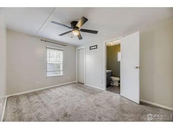 731 Grand #12, Platteville, CO 80651