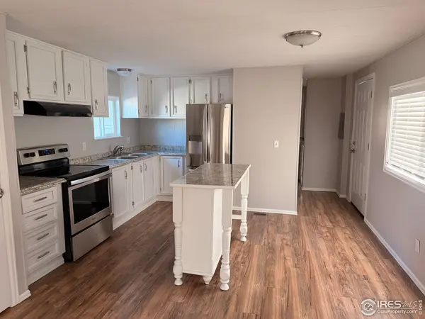 731 Grand #82, Platteville, CO 80651