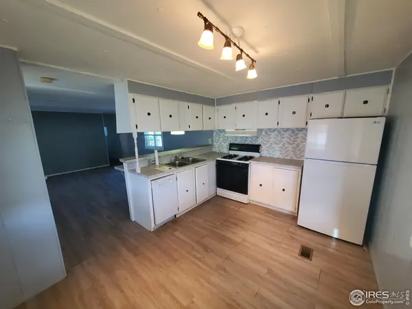 221 W 57th #A3, Loveland, CO 80538