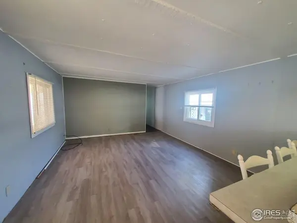 221 W 57th #A3, Loveland, CO 80538