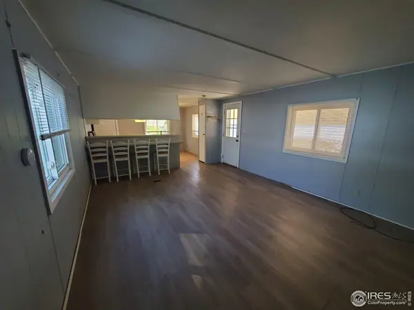 221 W 57th #A3, Loveland, CO 80538