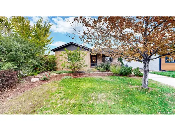 940 Grape, Denver, CO 80220