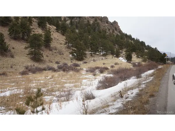 Hwy 285,  Bailey,  CO 80421