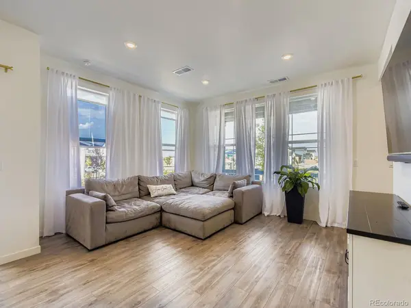625 Aspen, Bennett, CO 80102