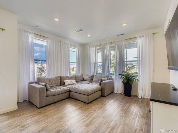 625 Aspen, Bennett, CO 80102