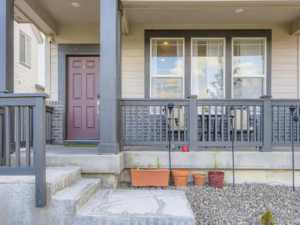 625 Aspen, Bennett, CO 80102