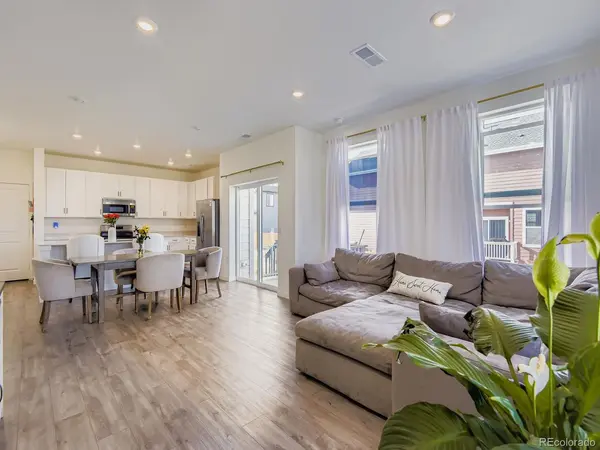 625 Aspen, Bennett, CO 80102