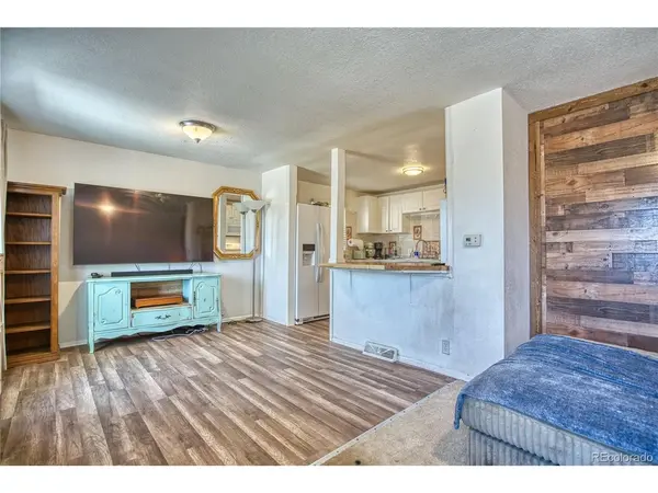 Address not disclosed, La Salle, CO 80645