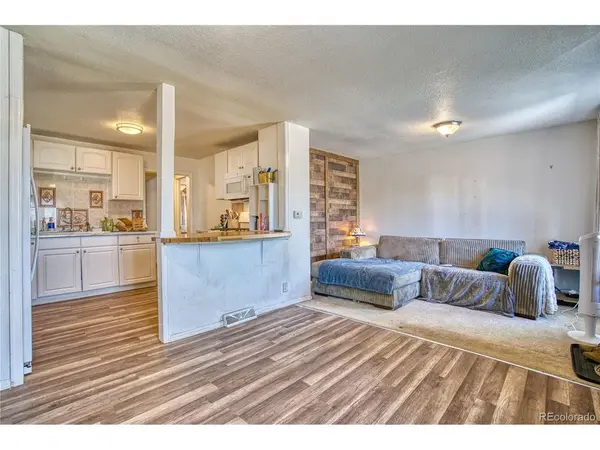 Address not disclosed, La Salle, CO 80645